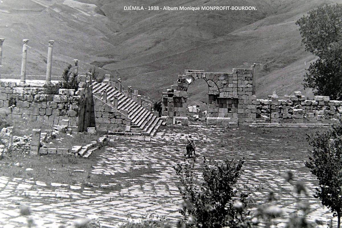 1- Djemila 1938 (14).JPG